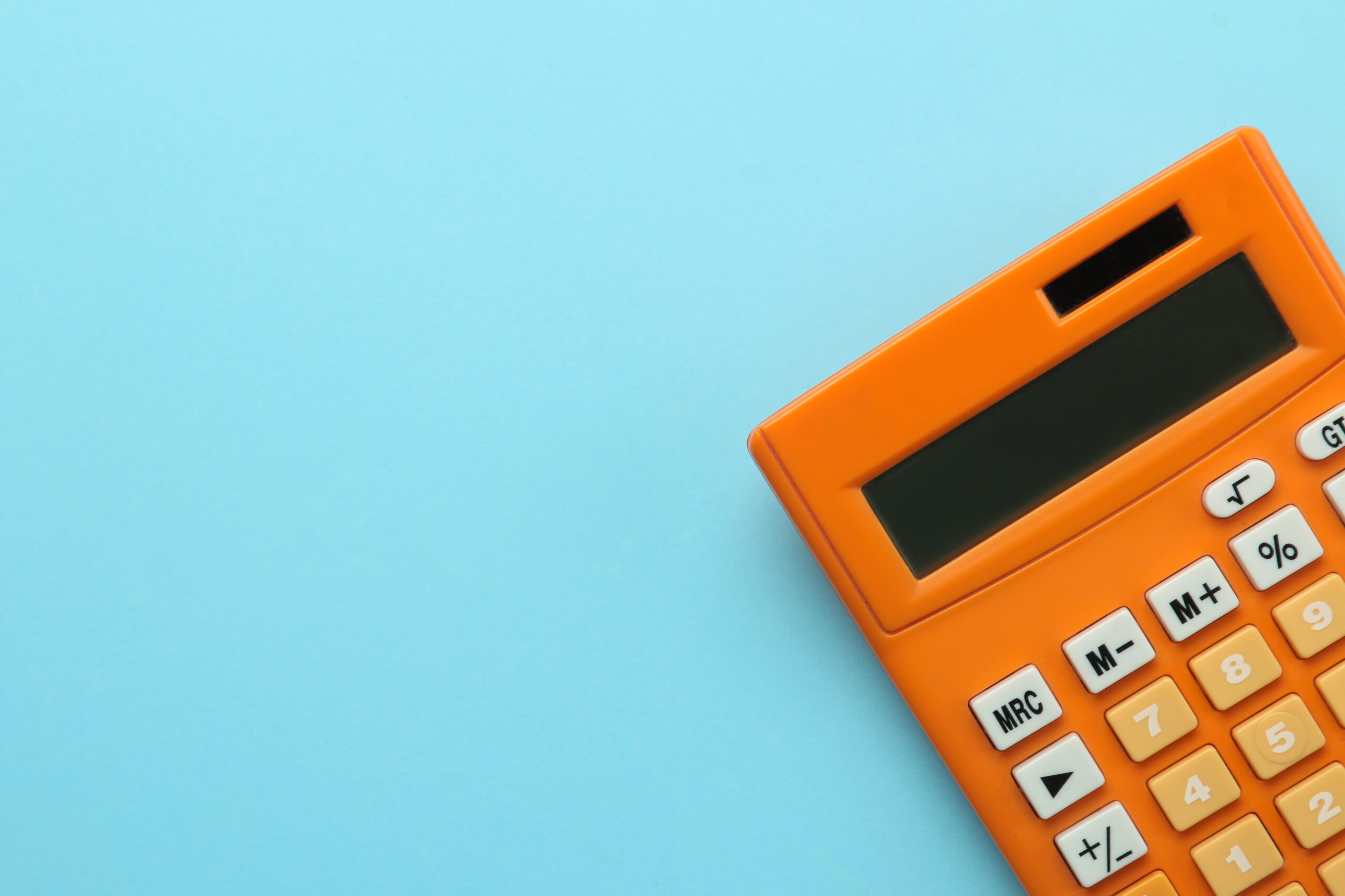 Calculator