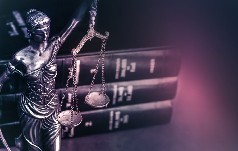 California wrongful termination laws