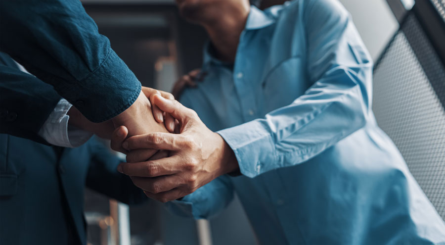 The Role of Employment Attorneys