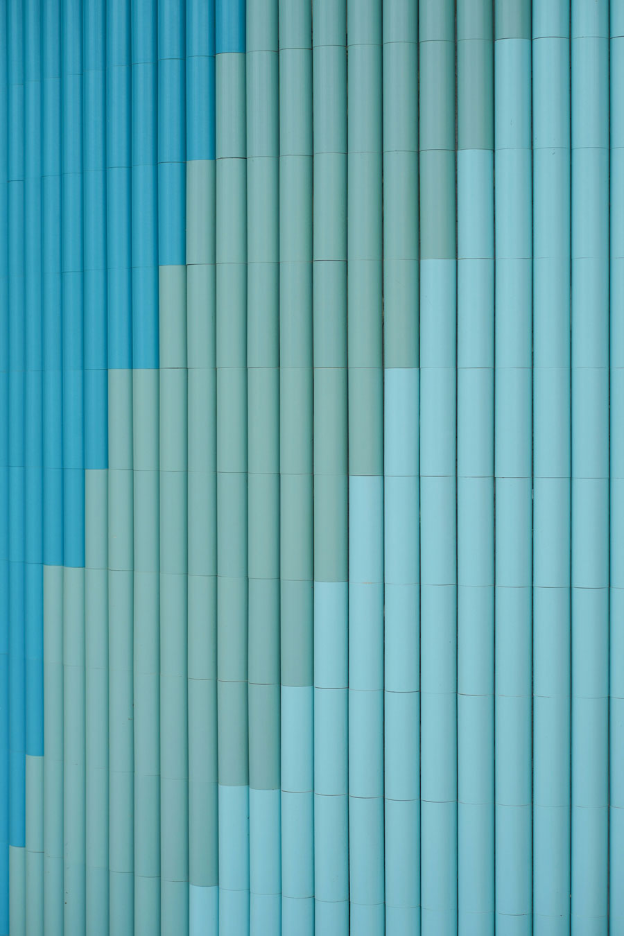 Graph illustrating different lawyer fee structures