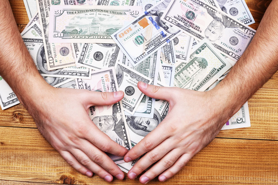 Employer Wage Theft