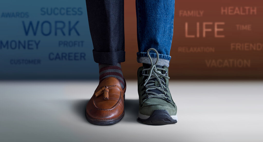 7 Essential Tips for Balancing Work and Family in California