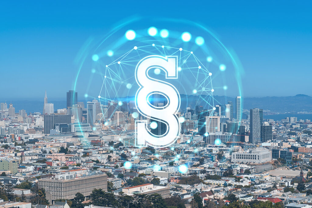 Labor Code Section 226: Complete California Guide