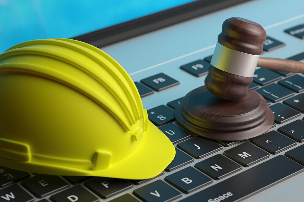 Understanding Employee Privacy Laws in California