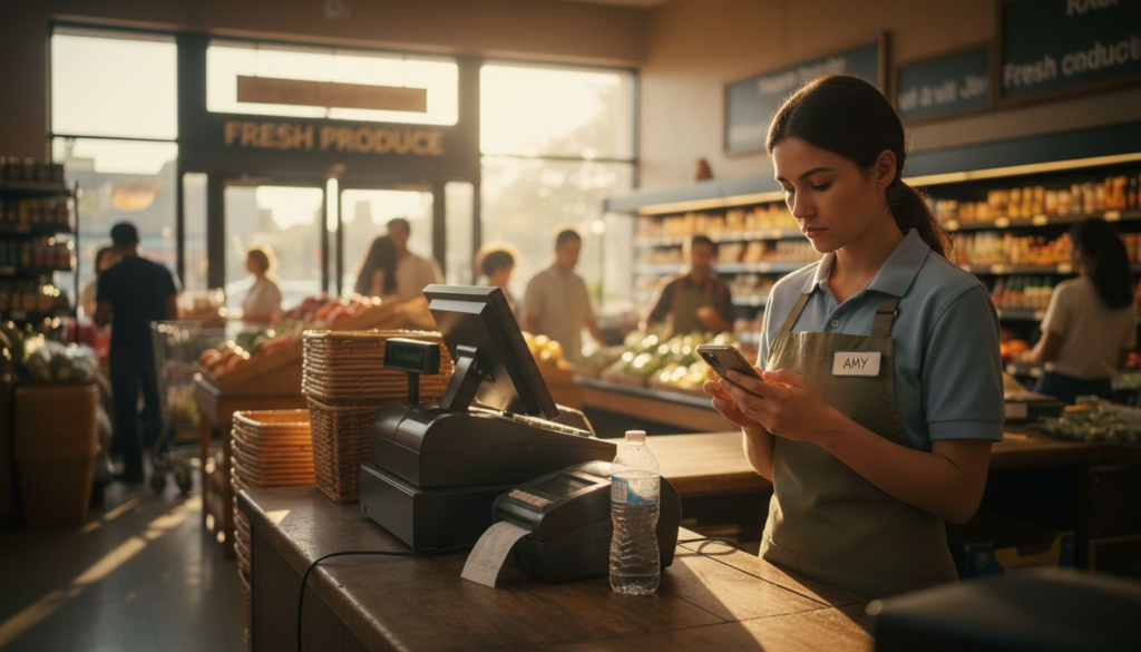 California Paid Sick Leave: Worker Entitlements, Accrual, and 2026 Updates