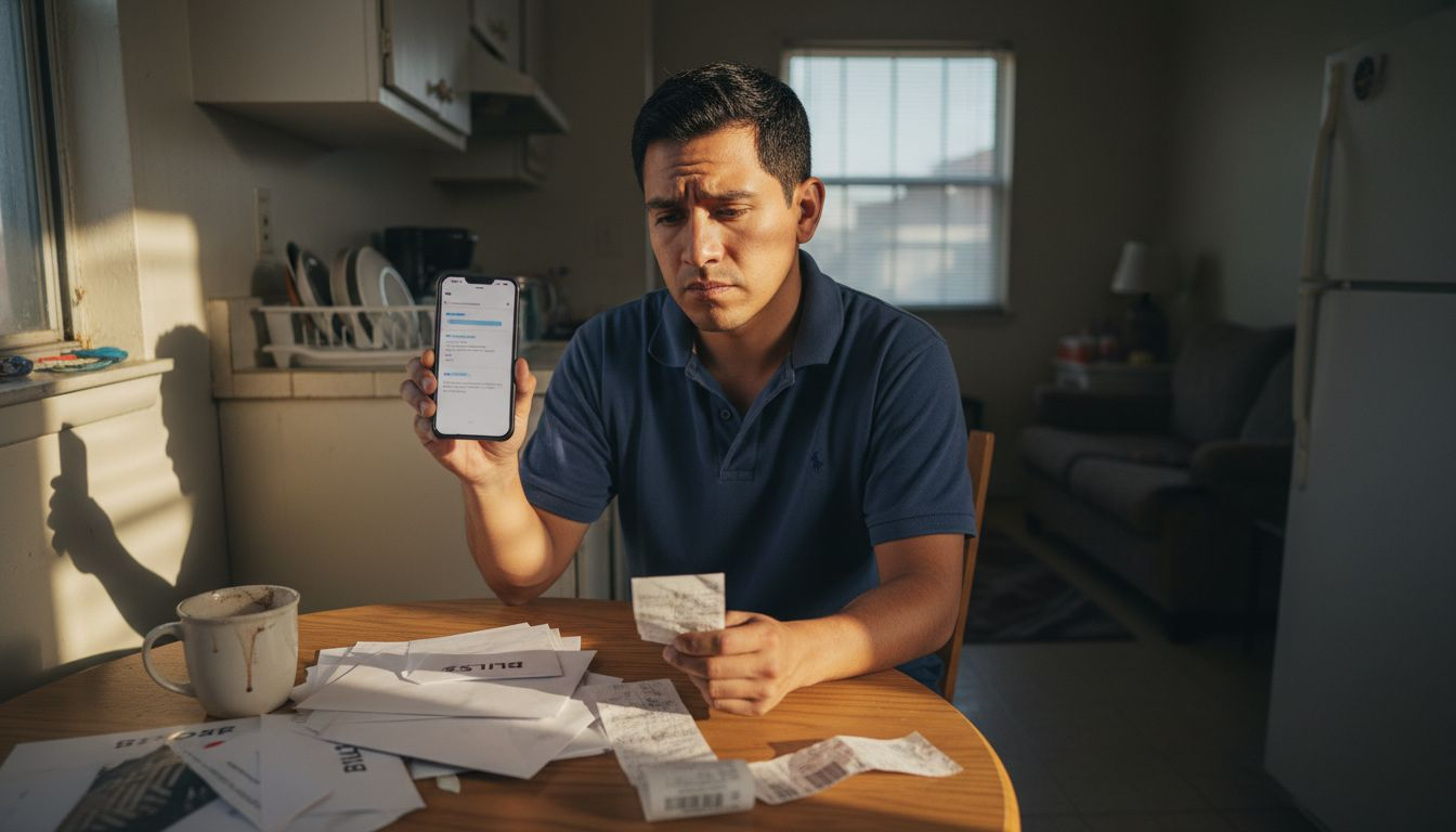 Cómo los empleadores cometen robo salarial en California y roban sueldo