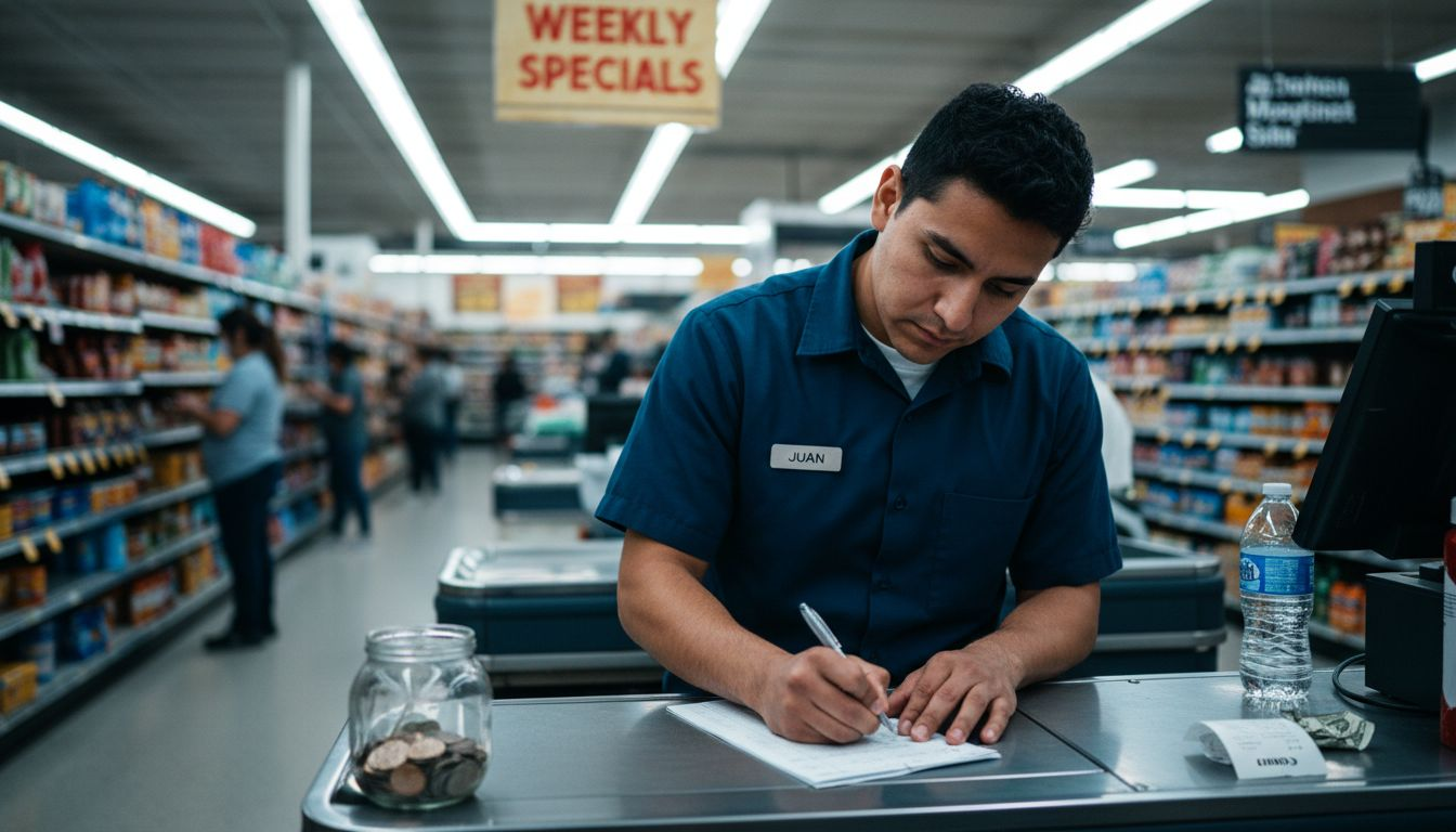 California Overtime Pay Rules: Employer Requirements in 2026