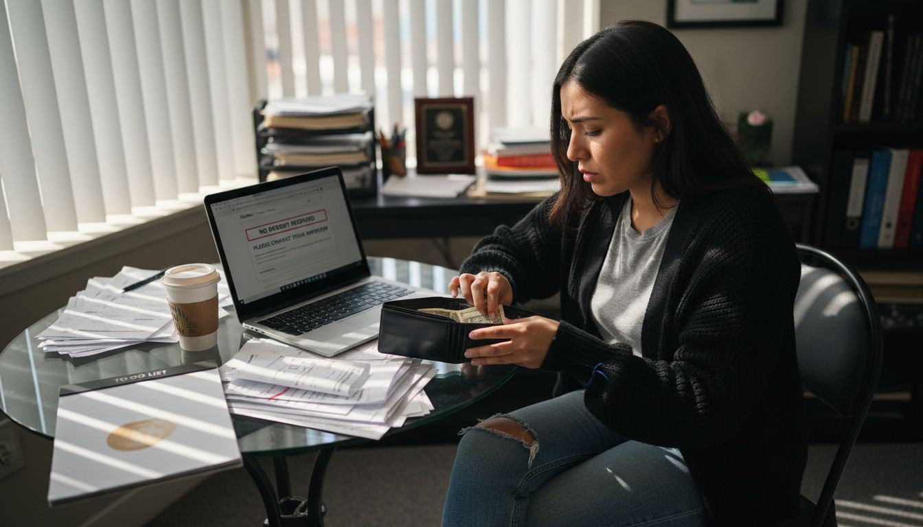 ¿Cuánto tiempo puede un empleador demorar su cheque de pago en California?