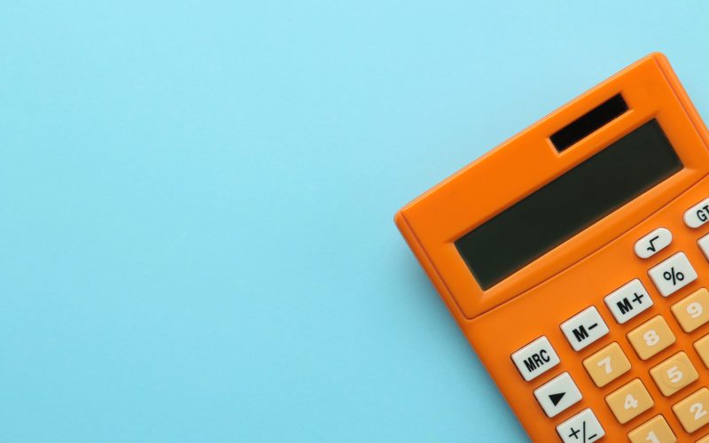 Calculator