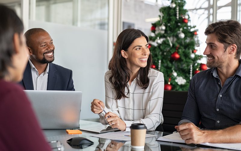 Holidays and Overtime Pay: Complete California Guide