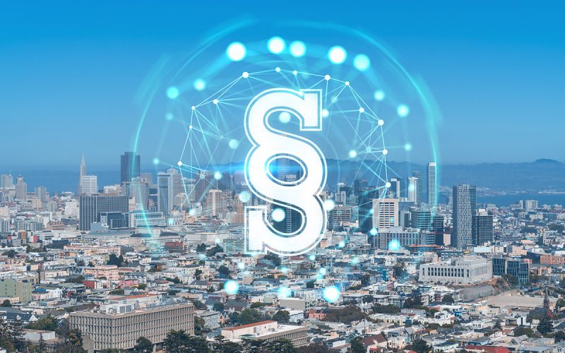 Labor Code Section 226: Complete California Guide