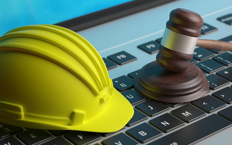 Understanding Employee Privacy Laws in California