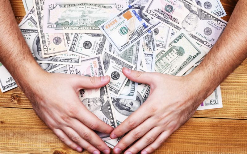 Employer Wage Theft