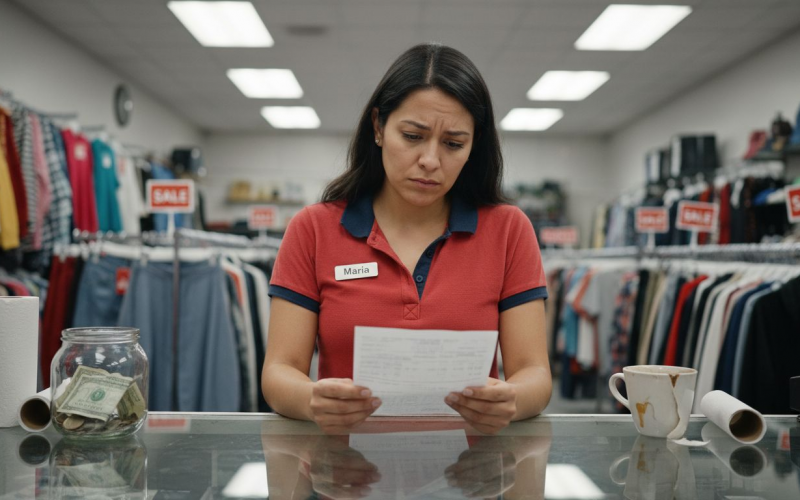 California’s Most Common Employer Violations: 2026 Update