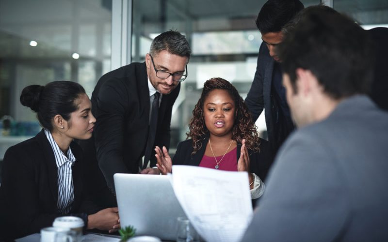 Overtime and Employment Lawyers